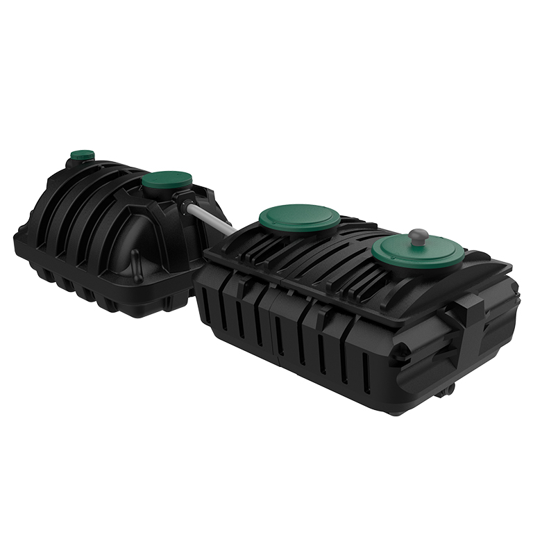 filière compact  terrassement assainissement et VRD